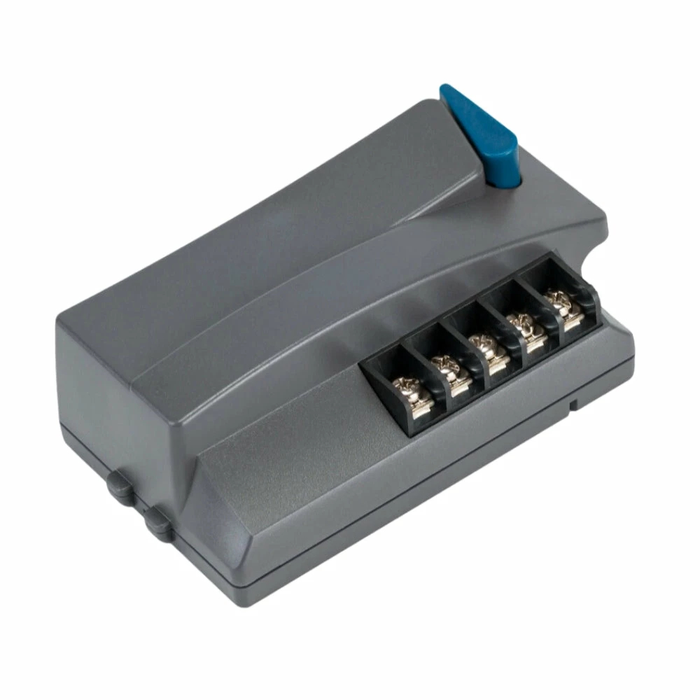 Hunter ICM Station Expansion Modules For HCC And ICC2 Controllers | Choose Your Selection 2 Hunter ICM Station Expansion Modules For HCC And ICC2 Controllers | Choose Your Selection - Image 2