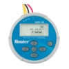 Hunter - NODE Battery Operated Controller | Select Your Model