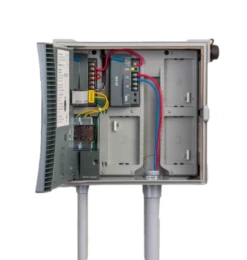 Hunter ICC2 Modular Controller Indoor/Outdoor | Choose Your Selection 7 Hunter ICC2 Modular Controller Indoor/Outdoor | Choose Your Selection -Sprinkler Supply Store Sales HunterICC2ModularController8StationIndoor Outdoo