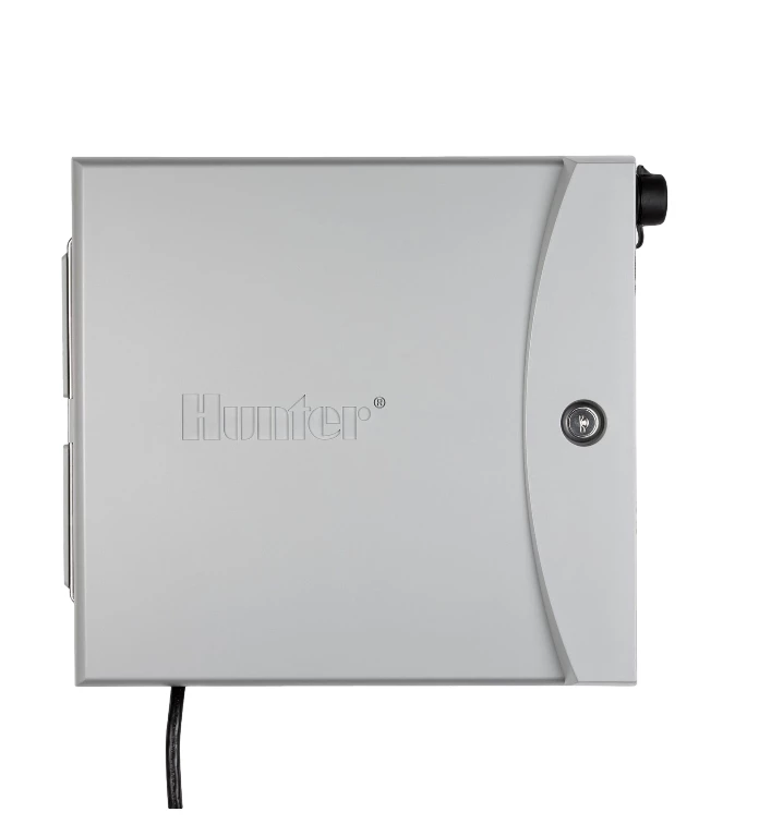 Hunter ICC2 Modular Controller Indoor/Outdoor | Choose Your Selection 2 Hunter ICC2 Modular Controller Indoor/Outdoor | Choose Your Selection - Image 2