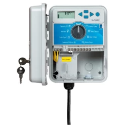 Hunter X-CORE® Controller | Choose Your Selection 7 Hunter X-CORE® Controller | Choose Your Selection -Sprinkler Supply Store Sales HunterX CORE ControllerXC400