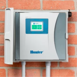 Hunter Hydrawise Hunter HCC-800 Smart Wi-Fi Controller | Choose Your Selection 11 Hunter Hydrawise Hunter HCC-800 Smart Wi-Fi Controller | Choose Your Selection -Sprinkler Supply Store Sales Hunter Hydrawise Hunter HCC 800 Smart Controller 3