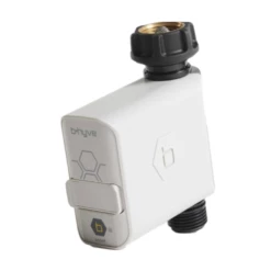Orbit B-Hyve - HR21004 - WiFi Wireless Hose Tap Timer 6 Orbit B-Hyve - HR21004 - WiFi Wireless Hose Tap Timer -Sprinkler Supply Store Sales HydroRain HR21004