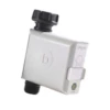Orbit B-Hyve - HR21004 - WiFi Wireless Hose Tap Timer