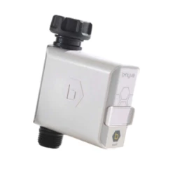 Orbit B-Hyve - HR21004 - WiFi Wireless Hose Tap Timer