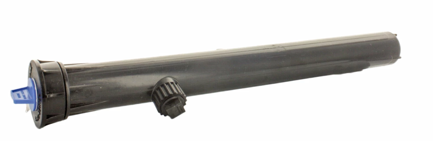 Irritrol - I-PRO1200-SI - 12 In. Pop-Up Spray Head W/Side Inlet 2 Irritrol - I-PRO1200-SI - 12 In. Pop-Up Spray Head W/Side Inlet - Image 2