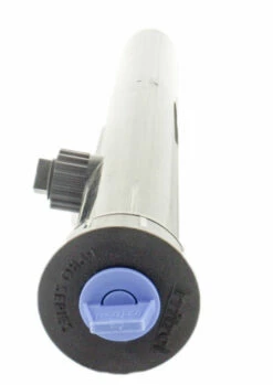 Irritrol - I-PRO1200-SI - 12 In. Pop-Up Spray Head W/Side Inlet 6 Irritrol - I-PRO1200-SI - 12 In. Pop-Up Spray Head W/Side Inlet -Sprinkler Supply Store Sales I PRO1200 SI a2b75158 b037 4e9e 99c9 02d670fd2177