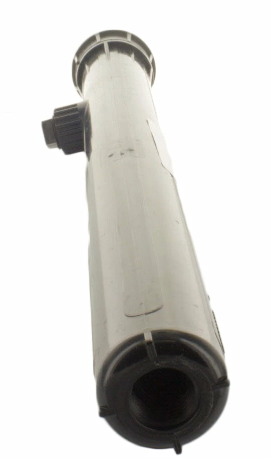 Irritrol - I-PRO1200-SI - 12 In. Pop-Up Spray Head W/Side Inlet 4 Irritrol - I-PRO1200-SI - 12 In. Pop-Up Spray Head W/Side Inlet - Image 4