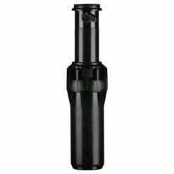 Hunter - I2504 - I-25 4 In. Pop-up Rotor; With Check Valve