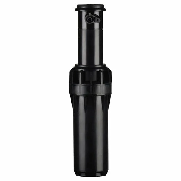 Hunter - I2504 - I-25 4 In. Pop-up Rotor; With Check Valve 1 Hunter - I2504 - I-25 4 In. Pop-up Rotor; With Check Valve