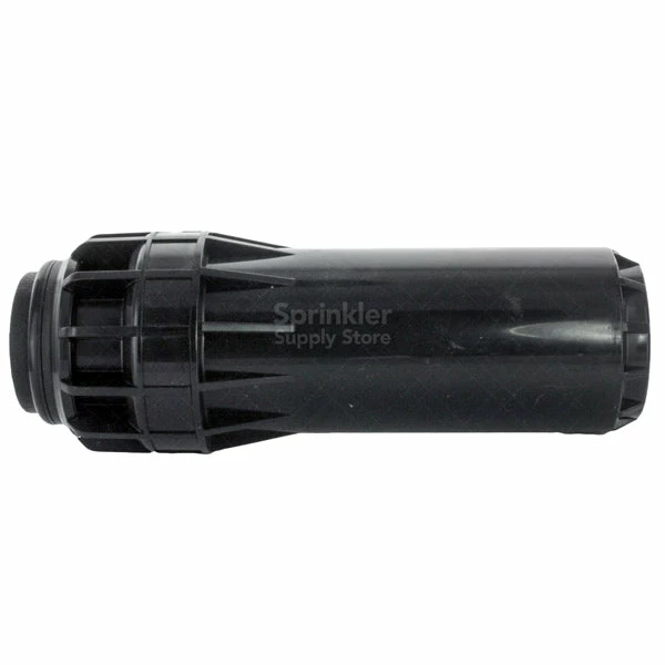 Hunter - I2504 - I-25 4 In. Pop-up Rotor; With Check Valve 3 Hunter - I2504 - I-25 4 In. Pop-up Rotor; With Check Valve - Image 3