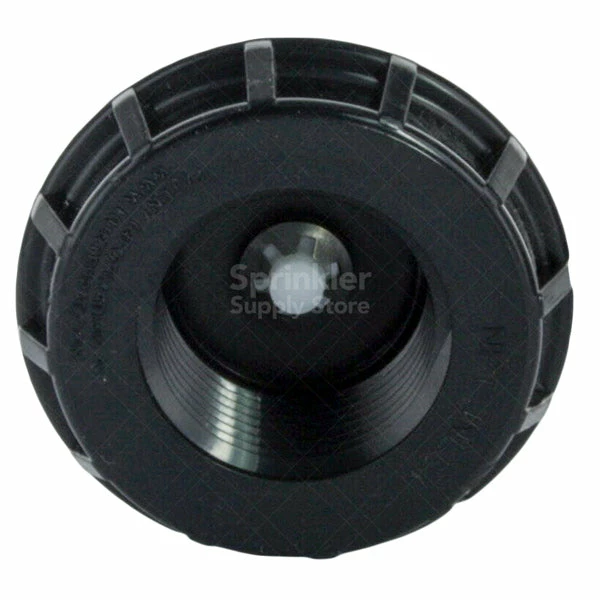 Hunter - I2504 - I-25 4 In. Pop-up Rotor; With Check Valve 4 Hunter - I2504 - I-25 4 In. Pop-up Rotor; With Check Valve - Image 4