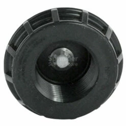 Hunter - I2504SS - I-25 4 In. Stainless Steel Pop-up Rotor; With Check Valve -Sprinkler Supply Store Sales I2504SS 5 5092f633 afa7 4ec2 a847 69a20f011fbf