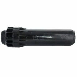 Hunter - I2506 - I-25 6 In. Pop-up Rotor; With Check Valve -Sprinkler Supply Store Sales I2506 4 b0de2579 bd28 4b71 8216 40b1aa6f3617