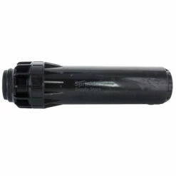 Hunter - I2506R - 6 In. Pop-up Rotor; With Check Valve & Reclaimed Water ID Logo Cap (Purple) -Sprinkler Supply Store Sales I2506R 4 85068f20 a66f 4525 ac5b a9f153cc8b11