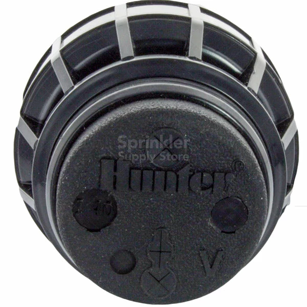 Hunter - I4004SS - I-40 4 In. Stainless Steel Pop-up Rotor 2 Hunter - I4004SS - I-40 4 In. Stainless Steel Pop-up Rotor - Image 2