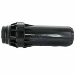 Hunter - I4004SS - I-40 4 In. Stainless Steel Pop-up Rotor 6 Hunter - I4004SS - I-40 4 In. Stainless Steel Pop-up Rotor -Sprinkler Supply Store Sales I4004SS 4 583ea40c 17cc 4852 b43a 3b821ca1a0f5