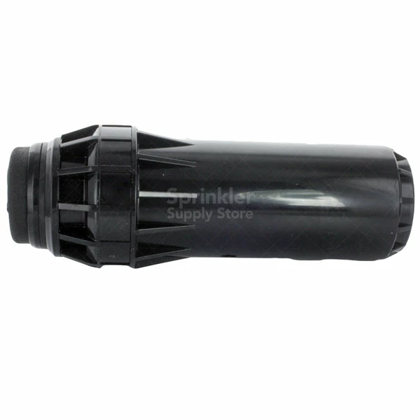 Hunter - I4004SS - I-40 4 In. Stainless Steel Pop-up Rotor 3 Hunter - I4004SS - I-40 4 In. Stainless Steel Pop-up Rotor - Image 3