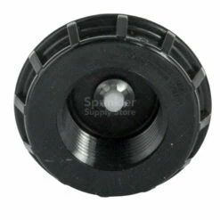 Hunter - I4004SS - I-40 4 In. Stainless Steel Pop-up Rotor 7 Hunter - I4004SS - I-40 4 In. Stainless Steel Pop-up Rotor -Sprinkler Supply Store Sales I4004SS 5 b64e283a 93c2 40d4 8d87 65e5c012bd88