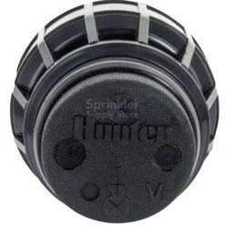 Featured Products -Sprinkler Supply Store Sales I4004SSHS 3 21ec78de 2c56 4921 9e0e c90153806df1