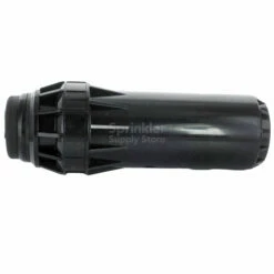 Hunter - I4004SSHS - I-40 4 In. Stainless Steel, High Speed, Pop-up Rotor -Sprinkler Supply Store Sales I4004SSHS 4 8f82fd7b 63af 4006 8aa2 220cc861e396