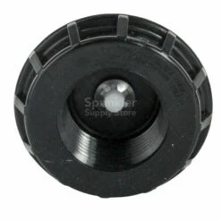 Hunter - I4004SSHS - I-40 4 In. Stainless Steel, High Speed, Pop-up Rotor -Sprinkler Supply Store Sales I4004SSHS 5 e16ce017 ec47 4960 ac73 11582e589e92