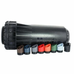 Hunter - I-90-36V - 3 In. Pop-up Rotor; With Check Valve; Full-Circle; Opposing Nozzles 6 Hunter - I-90-36V - 3 In. Pop-up Rotor; With Check Valve; Full-Circle; Opposing Nozzles -Sprinkler Supply Store Sales I9036V 4 577838f1 333d 43a3 9613 8257ebc875da