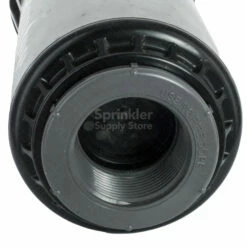 Hunter - I-90-36V - 3 In. Pop-up Rotor; With Check Valve; Full-Circle; Opposing Nozzles 7 Hunter - I-90-36V - 3 In. Pop-up Rotor; With Check Valve; Full-Circle; Opposing Nozzles -Sprinkler Supply Store Sales I9036V 5 542ec6eb 4e01 4be4 b4db b5721609a286