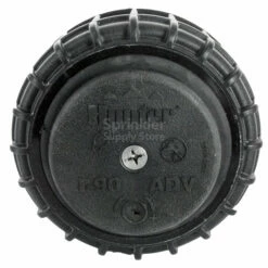 Hunter - I-90-ADV - 3 In. Pop-up Rotor; With Check Valve 5 Hunter - I-90-ADV - 3 In. Pop-up Rotor; With Check Valve -Sprinkler Supply Store Sales I90ADV 3 b164ccee 822b 497a a910 3bb1a722e941