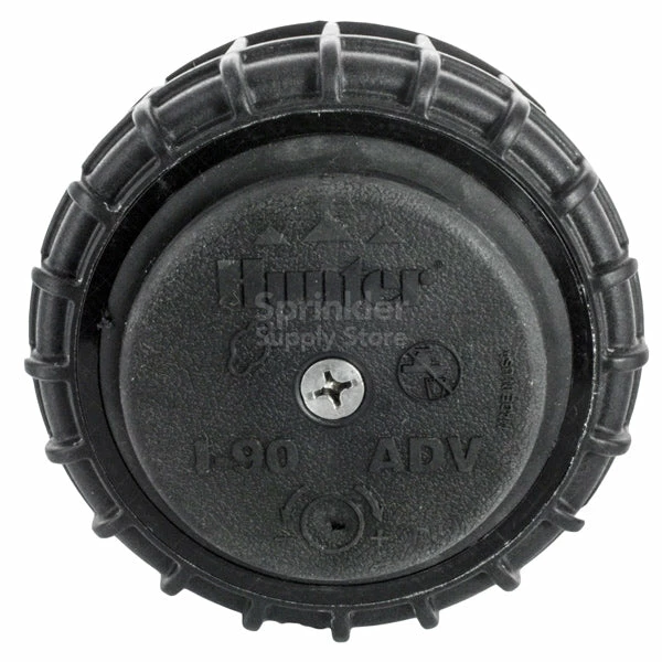 Hunter - I-90-ADV - 3 In. Pop-up Rotor; With Check Valve 2 Hunter - I-90-ADV - 3 In. Pop-up Rotor; With Check Valve - Image 2