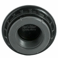 Hunter - I-90-ADV - 3 In. Pop-up Rotor; With Check Valve 7 Hunter - I-90-ADV - 3 In. Pop-up Rotor; With Check Valve -Sprinkler Supply Store Sales I90ADV 5 86842226 6b38 4170 b35a 8f848fcf591d