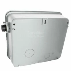 Hunter - IC600PL - 6-Station Controller, Plastic Cabinet 7 Hunter - IC600PL - 6-Station Controller, Plastic Cabinet -Sprinkler Supply Store Sales IC600PL 5 4dba6b06 f1cd 4153 bec6 22cc1f3efb82