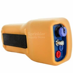 Hunter - ICDHP - Handheld Decoder Programmer For ICD -Sprinkler Supply Store Sales ICDHP 4 68e83a78 594e 4904 a997 236a0ee54aa5