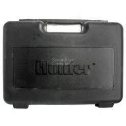 Hunter - ICDHP - Handheld Decoder Programmer For ICD -Sprinkler Supply Store Sales ICDHP 5 a59d2cfe 2eb8 4e30 8aea c6c511732676