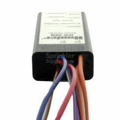 Hunter - ICDSEN - Sensor Decoder -Sprinkler Supply Store Sales ICDSEN 5 f081b0be 5a67 4951 bae8 1901d2fa2436