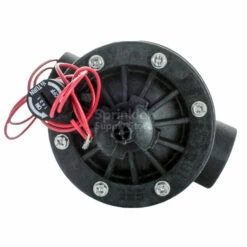 Hunter - ICV-151G - 1 1/2 In. Globe Valve, With Flow Control (Female X Female) -Sprinkler Supply Store Sales ICV151G 5 04bf0526 904a 490f 8f8b 61c1925a024f