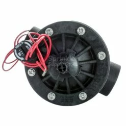 Hunter - ICV-151G-FS - 1 1/2 In. Globe Valve, With Flow Control, Filter Sentry (Female X Female) 7 Hunter - ICV-151G-FS - 1 1/2 In. Globe Valve, With Flow Control, Filter Sentry (Female X Female) -Sprinkler Supply Store Sales ICV151G 5 grande b6d6f254 2283 4b65 ab44 78cbc380309a