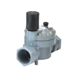 Irritrol - 205 Series 1" Electric Valve - 205S, 205SF, 205T, 205TF -Sprinkler Supply Store Sales Irritrol205S
