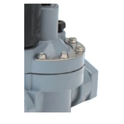 Irritrol - 205 Series 1" Electric Valve - 205S, 205SF, 205T, 205TF -Sprinkler Supply Store Sales Irritrol205SF