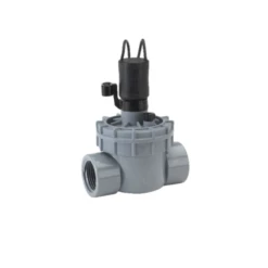 Irritrol - 2400 Series 1” Globe Series Angle Valves 2400SF, 2400S, 2400TF, 2400T, 2400TF-B, 2400T-B -Sprinkler Supply Store Sales Irritrol2400TF