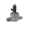 Irritrol - 2400 Series 1” Globe Series Angle Valves 2400SF, 2400S, 2400TF, 2400T, 2400TF-B, 2400T-B
