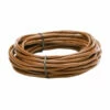 Rain Bird - LDQ0806100 - 0.8 GPH 1/4 In. Drip Tubing X 100 Ft. X 6 In. Space
