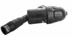 Netafim - LVCZNV10075-LF - Control Zone Kit W/o Valve -Sprinkler Supply Store Sales LVCZNV10075 LF 0d63aa26 4b39 41fb b05e 5f1a26cb9e48