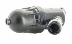 Netafim - LVCZNV10075-LF - Control Zone Kit W/o Valve -Sprinkler Supply Store Sales LVCZNV10075 LF fa46d1b9 f43b 40e9 80da a4672c85414c