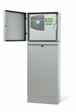 Rain Bird - LXMMPED - Metal Pedestal