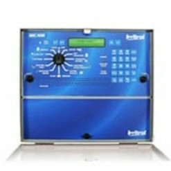 Irritrol - MC-42E - 42-Station MC-E Controller