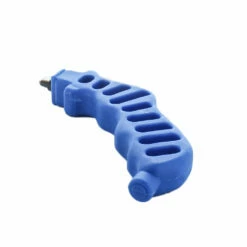 Netafim - MTUBEPPUN - Netafim 5Mm Plastic Handle Emitter Punch 6 Netafim - MTUBEPPUN - Netafim 5Mm Plastic Handle Emitter Punch -Sprinkler Supply Store Sales MTUBEPPUN 3 1