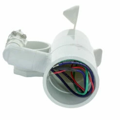 Hunter - MWS - Weather Station Combines Wind & Rain Sensors -Sprinkler Supply Store Sales MWS 5 f08959ae 0c58 46b6 a049 57bda68accce