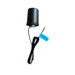 OptConnect - Mylo - Dual Carrier, 4G/5G LTE, Cat M1, Cellular Modem -Sprinkler Supply Store Sales Mylo External Antenna