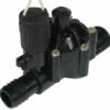 Weathermatic - N-100MB-H - 1" Nitro Plastic Valve